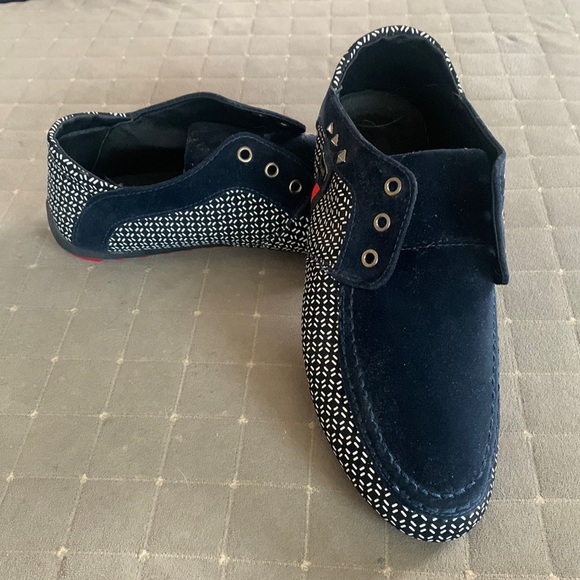 Shoens Other - Shoens Mens Shoes - Size 11